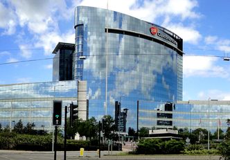 Gigantyczna kara dla GlaxoSmithKline za korupcję w Chinach