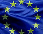 UE sprawdza legalność oprogramowania do wykrywania piractwa w sieci