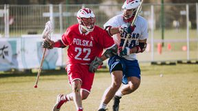 ELC 2022: Polska - Czechy 4:5 (galeria)