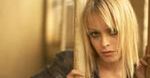 Taryn Manning porwana i przetrzymywana 11 lat