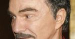 Burt Reynolds miał operację serca