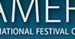 Camerimage jako międzynarodowa platforma promocji
