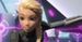"Mój przyjaciel smok" i "Barbie: Gwiezdna przygoda" w kinach sieci Multikino