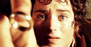 Najlepsze filmy fantasy - TOP 10