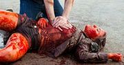 ''Sharknado'': Najbardziej absurdalny film roku?