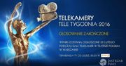Już dziś Telekamery 2016! Wiemy, które gwiazdy uświetnią galę występami muzycznymi