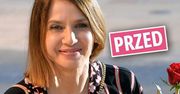 59-letnia Grażyna Wolszczak dokonała cudu! Po wyjściu od fryzjera wygląda jak odmłodzona Katarzyna Bujakiewicz!
