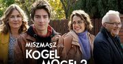 Ile osób obejrzało "Kogel Mogel 3" w pierwszych dniach od premiery? Znamy dokładną liczbę!