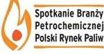 e-petrol.pl zaprasza na Spotkanie Branży Petrochemicznej - Polski Rynek Paliw