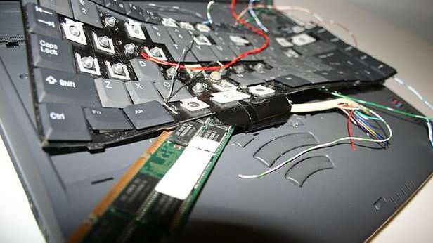 Przykład godny naśladowania. Oto jak Dell traktuje klienta 1