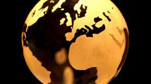 Polacy wierzą w zmiany klimatu 1