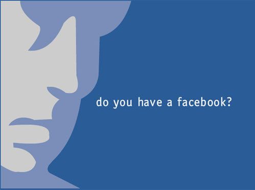 Facebookowy kombajn chce wiedzieć gdzie jesteś