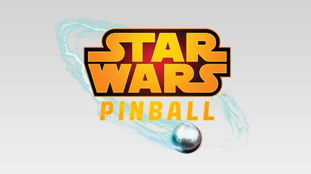 Aplikacja Dnia: Star Wars Pinball dla prawdziwych geeków