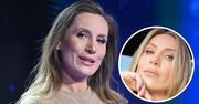 Pola Wiśniewska drżała o zdrowie dzieci. "Nie było nam do śmiechu"