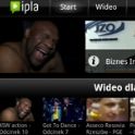 Ipla