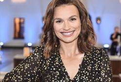 Anna Starmach urodziła. Zdradziła płeć i imię dziecka