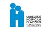 Lubelskie Hospicjum dla Dzieci im. Małego Księcia