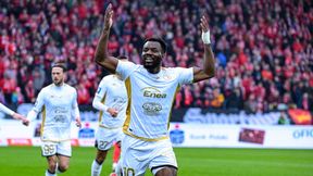 Polskie kluby zagrają o punkt. Zobacz sytuację PKO Ekstraklasy w rankingu UEFA