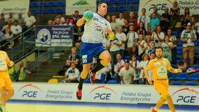 PGE Stal Mielec bez swojego lidera aż do lutego!