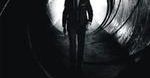 ''Skyfall'': Jeszcze więcej zdjęć z planu [foto]