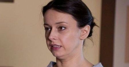 "Na Wspólnej": Skrywana tajemnica wyjdzie na jaw