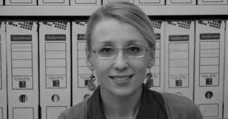 34-latka zmarła po długiej chorobie. O to poprosiła na koniec