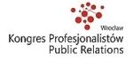 Ostatnie dni zgłoszeń do Kongresu Public Relations