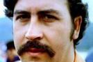 Drugi Pablo Escobar dla Olivera Stone'a