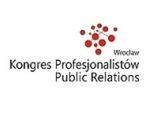 Ostatnie dni zgłoszeń do Kongresu Public Relations