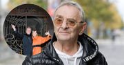 Jerzy Bończak o Emilianie Kamińskim i Teatrze Kamienica. Co dalej z warszawskim teatrem?
