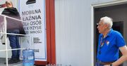 Łódź: Łaźnie miejskie cieszą się dużym zainteresowaniem