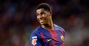 Sky Sport: Barcelona naciska na kolejne wypożyczenie Marcusa Rashforda