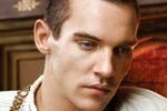 Jonathan Rhys Meyers piękny z natury