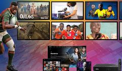 Canal+ przejął kontrolę nad gigantem płatnej telewizji i streamingu