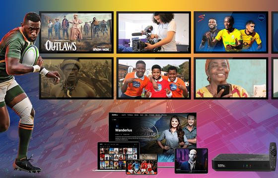 Canal+ przejął kontrolę nad gigantem płatnej telewizji i streamingu