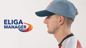 Wiemy, ile drużyn gra w Eliga Manager, to rekord!