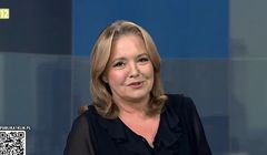 TV Republika kontra wPolsce24. Po starcie stacji Karnowskich wydłużono rozmowę po "Dzisiaj"