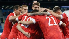 "Mamy wstępne umowy". Uczestnik mundialu zagra z Rosją?