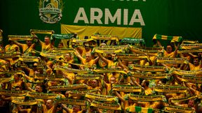 W Polsce ma powstać nietypowa hala. Może posłużyć jako... schron