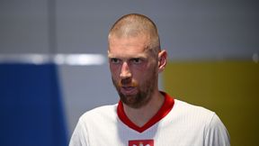 Niedawno był w kadrze Polski. Szokuje, co dzieje się z nim dzisiaj