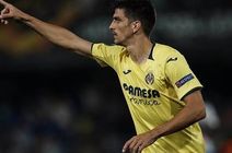 La Liga. SD Eibar - Villarreal CF na żywo. Transmisja TV i stream online. Gdzie oglądać na żywo?