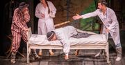 Poznań: Teatralna propozycja dla seniorów. Jak odebrać bezpłatne wejściówki?