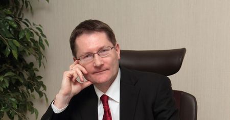 Spółka dnia: Intersport traci przez nieporadność polskich piłkarzy