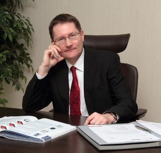 Spółka dnia: Intersport traci przez nieporadność polskich piłkarzy