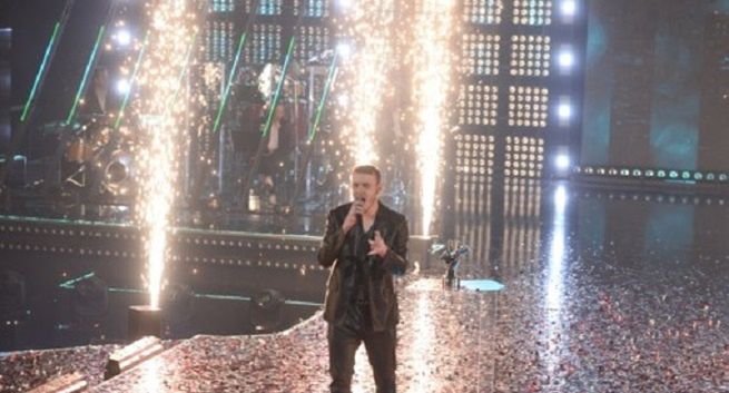 Jedenastą edycję „The Voice of Poland” oglądało 1,90 mln osób