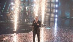 Jedenastą edycję „The Voice of Poland” oglądało 1,90 mln osób