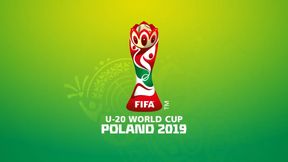 Mistrzostwa świata U-20 NA ŻYWO: Norwegia U-20 - Honduras U-20 na żywo. Transmisja TV i darmowy stream online