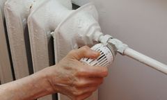 Sejny. Mieszkańcy muszą dopłacić za ogrzewanie. Wielu na to nie stać