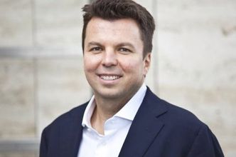 Afera podsłuchowa: prokuratura chce postawić zarzuty Markowi Falencie