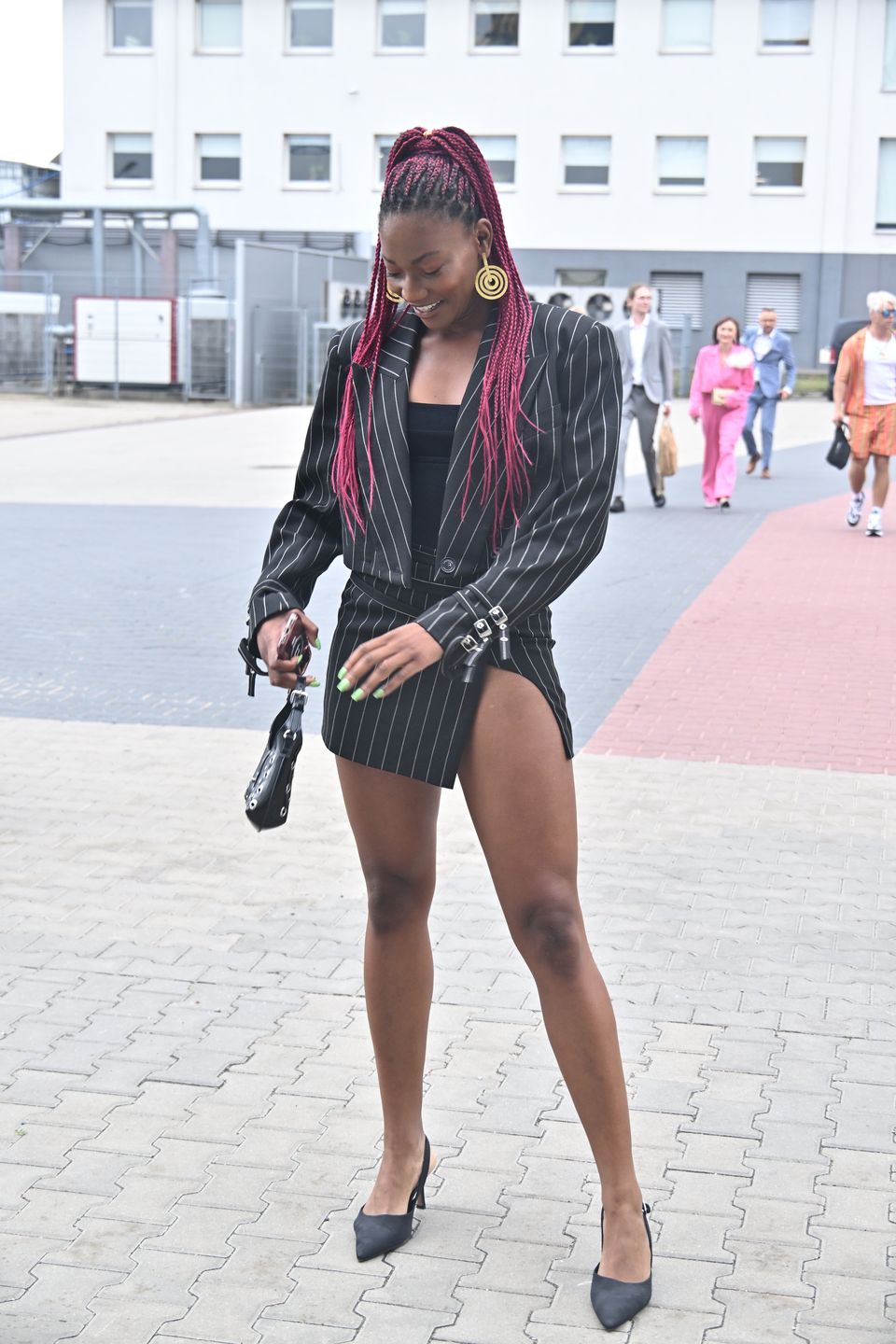 Gwiazdy na ramówce Polsatu 